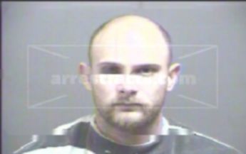 Anthony Dewayne Parks