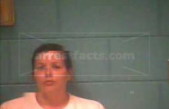 Stacy Lynette Parsons