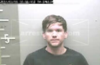 Cory Lee Brooks