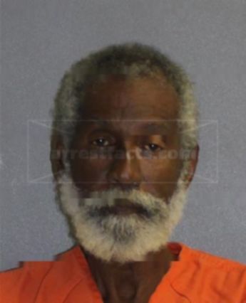 Arnold Mingo