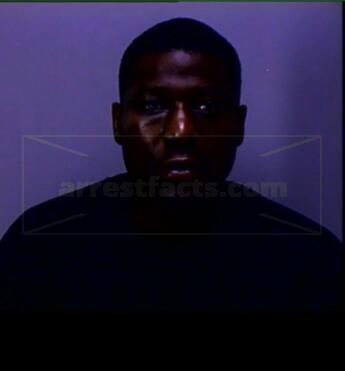 Willie James Thacker
