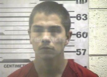 Jerome D. Benavidez