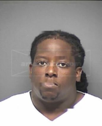 Jarman Jernard Green
