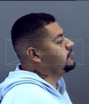 Julio Rafael Jamaica