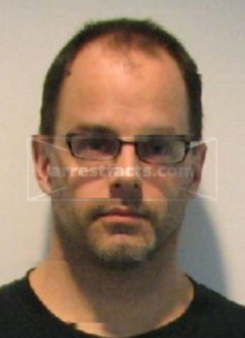 James Allen Cunningham
