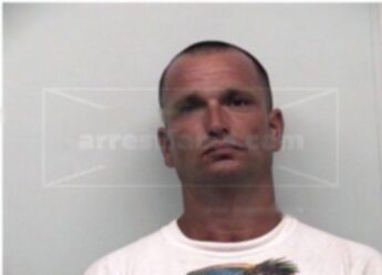 Shannon Joel Lawrence