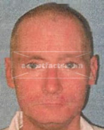 Jeremy Dwayne Acker