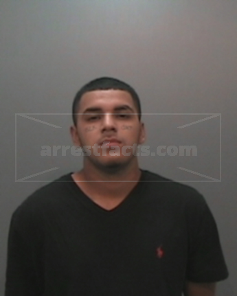 Rogelio David Lerma