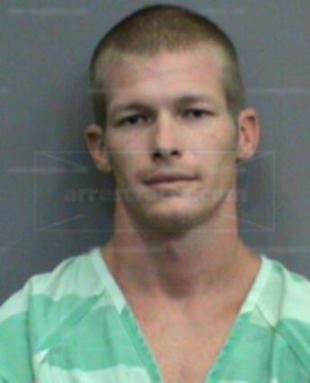 Adam Glenn Miller