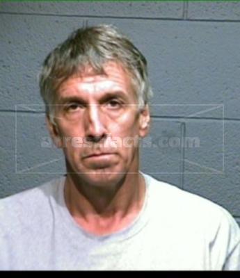Daniel Chris Fowler