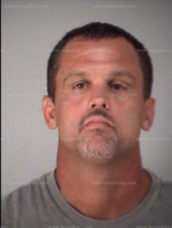 Jonathan Wesley Obrien