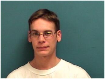 John Daniel Piere