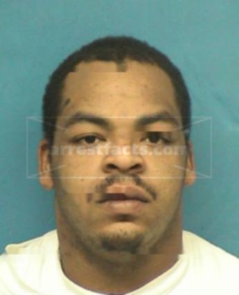 James Earl Williams Jr.