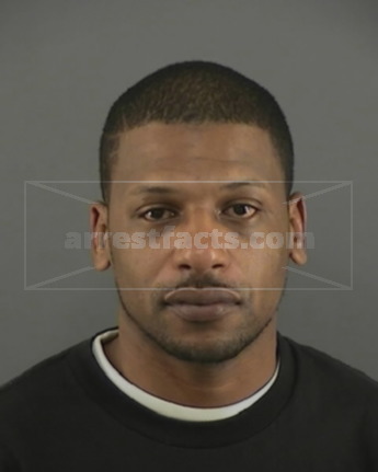 Morse Dewayne Leathers