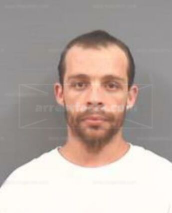 Jerry Dale Littleton