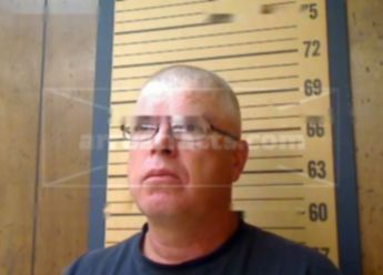 Thomas Louis Colvin Jr.