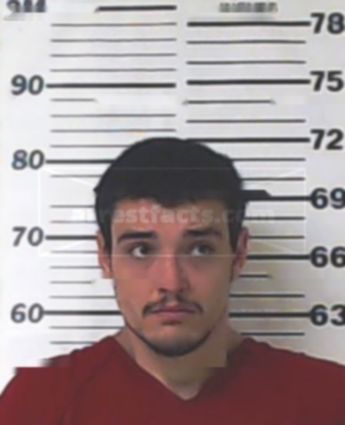 Billy Bob Basham