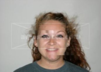 Melissa S Wardius