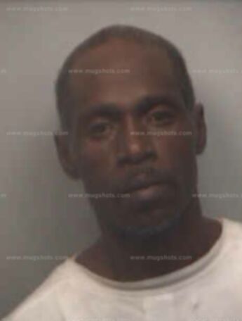 Larry Hunter Jr.