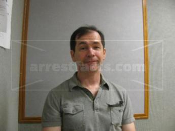 James Evans Downing