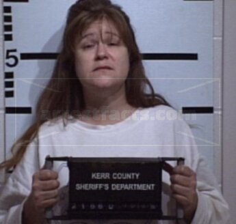 Leslie Hallman Cummings