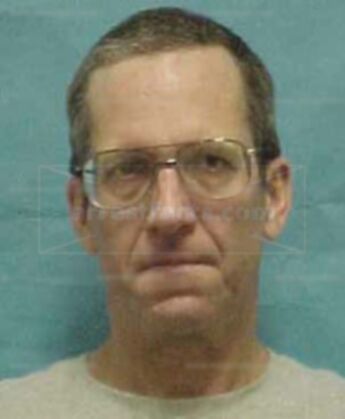 Todd Krout