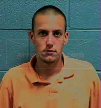 James Andrew Russell