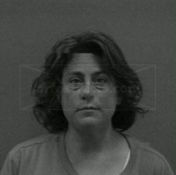 Melanie Gail Ennis