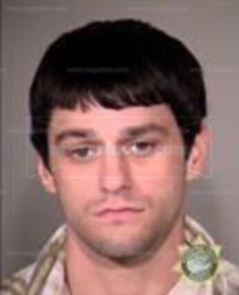 Mitchell Louis Sawyer Jr