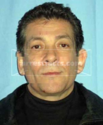 Joseph Antonio Zelaya