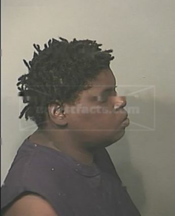 Sammy Lee Stephens