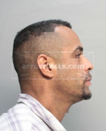 Aurelio Molina