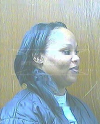 Sharon Ogles