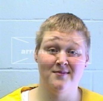 Shelbi R. Dodd