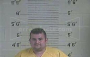 Allen Talmadge