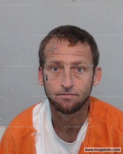 Johnathan Lee Davis