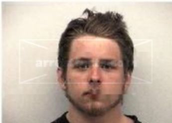 Steven Lee Fryman