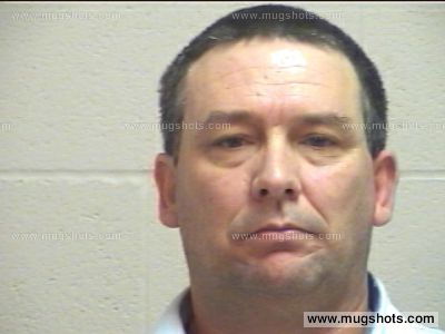 William Craig Smith