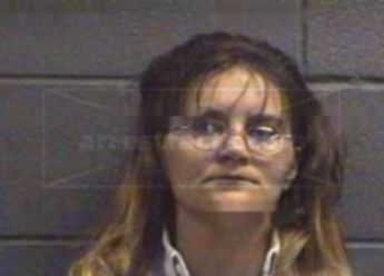 Pamela Melissa Crews