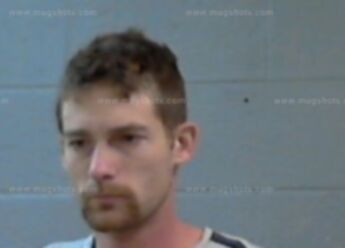 Michael Lee Gibson
