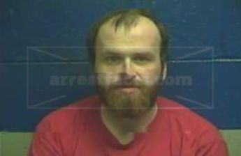 Christopher James Perkins