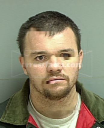 Paul Andrew Kinsey