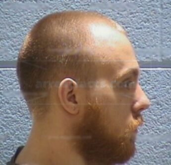 Matthew A. Young