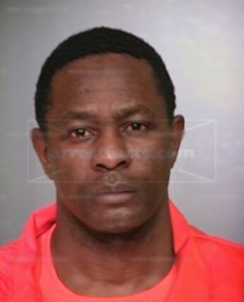 Willie J Tillman