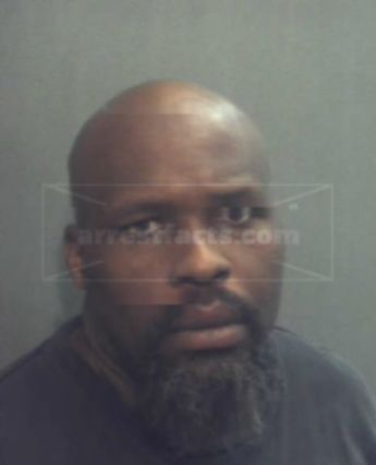 Willie Earl Mays