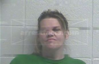 Amy R Clark