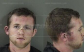 Samuel Levi Holladay