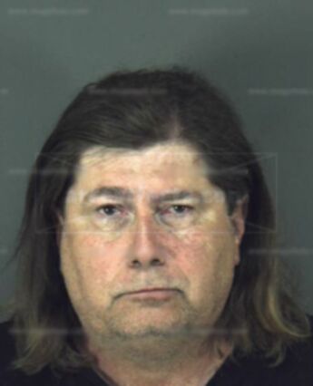 Paul William Kuzmeski