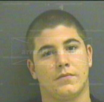 Joseph Michael Koerick