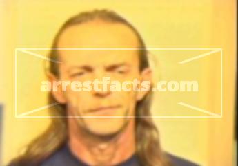 Tommie Joe Edney